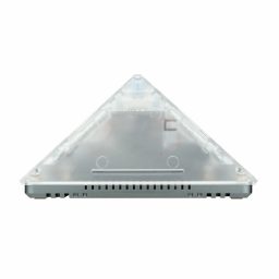 AI Pyramid Computing Box 4GB (AX8850)