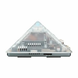 AI Pyramid Computing Box 4GB (AX8850)