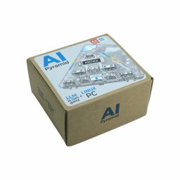 AI Pyramid Computing Box 4GB (AX8850)
