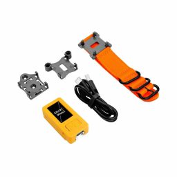 M5StickC PLUS2 Smartwatch Kit