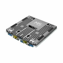 AI Pyramid Computing Box 4GB (AX8850)