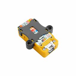 M5StickC PLUS2 Smartwatch Kit
