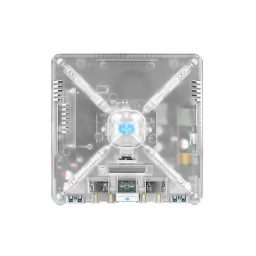 AI Pyramid Computing Box 4GB (AX8850)
