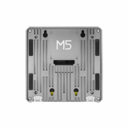 AI Pyramid Computing Box 4GB (AX8850)