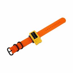 M5StickC PLUS2 Smartwatch Kit