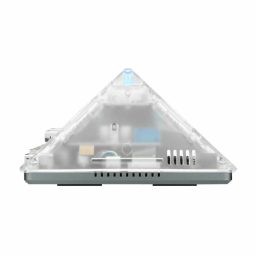 AI Pyramid Computing Box 4GB (AX8850)