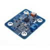 GroveNFC Open-Source NFC Module for M5 Devices