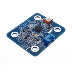 GroveNFC Open-Source NFC Module for M5 Devices