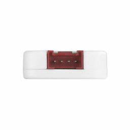 M5Stack NFC Universal Unit (ST25R3916) - 13.56MHz RFID Reader/Writer Module