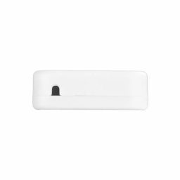 M5Stack NFC Universal Unit (ST25R3916) - 13.56MHz RFID Reader/Writer Module
