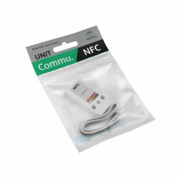M5Stack NFC Universal Unit (ST25R3916) - 13.56MHz RFID Reader/Writer Module