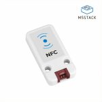 M5Stack NFC Universal Unit (ST25R3916) - 13.56MHz RFID Reader/Writer Module
