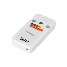 M5Stack NFC Universal Unit (ST25R3916) - 13.56MHz RFID Reader/Writer Module