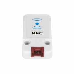 M5Stack NFC Universal Unit (ST25R3916) - 13.56MHz RFID Reader/Writer Module