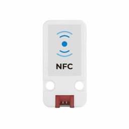 M5Stack NFC Universal Unit (ST25R3916) - 13.56MHz RFID Reader/Writer Module