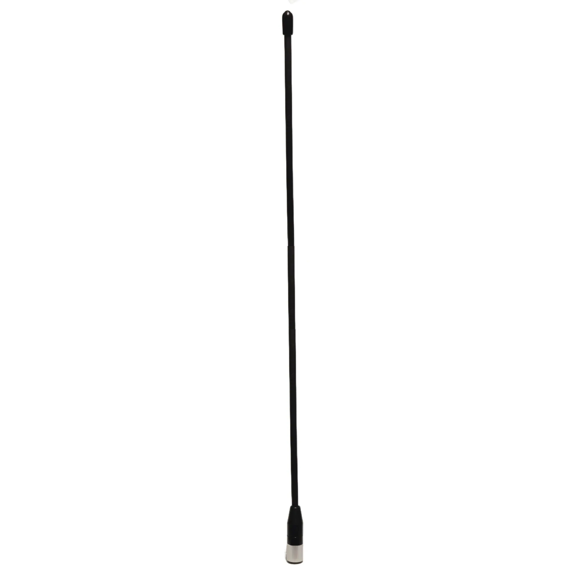 868MHz 40cm Whip Antenna – SMA Male Plug for Long-Range IoT & Portable Devices