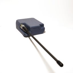 868MHz 20cm Whip Antenna