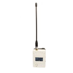 915MHz 20cm Whip Antenna