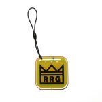 RFID Detector