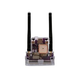 Dual Mini v3 - 3