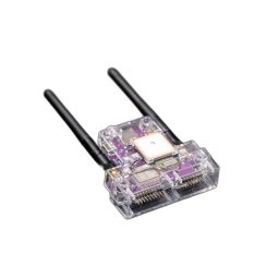 Dual Mini v3 - 4