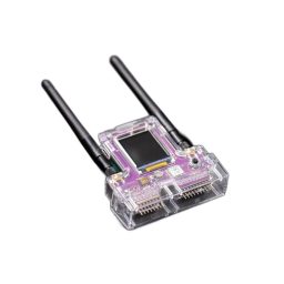 Dual Mini v3 - 5