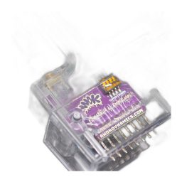 Dual Mini v3 - 6