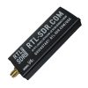 RTL-SDR Blog V4 USB-C Software Defined Radio Dongle