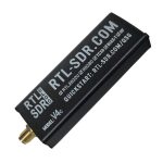 RTL-SDR V4C - Software Defined Radio Dongle