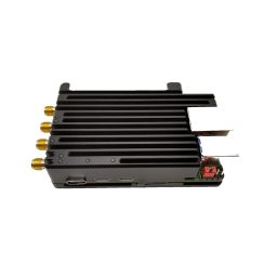 SignalSDR Pro