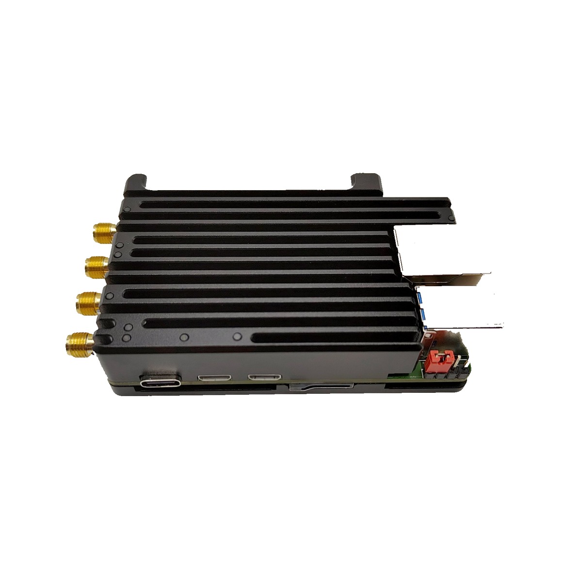 SignalSDR Pro