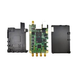 SignalSDR Pro