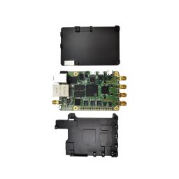 SignalSDR Pro