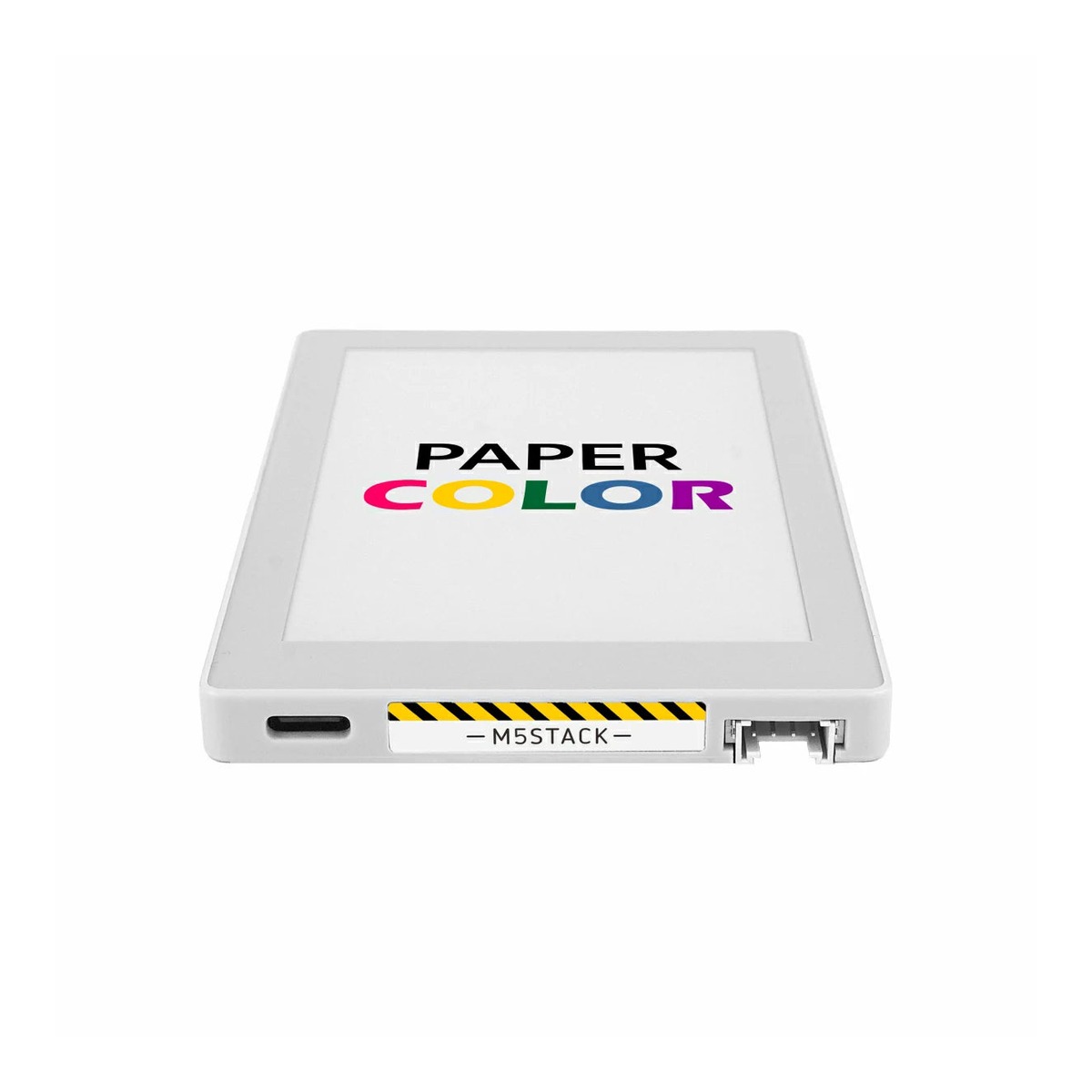 M5Paper Color – ESP32-S3 Dev Kit with 4" Full-Color E-Ink Display - Image 8