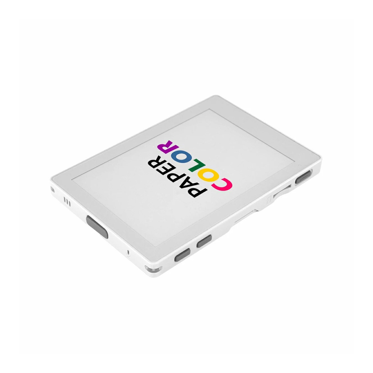 M5Paper Color – ESP32-S3 Dev Kit with 4" Full-Color E-Ink Display - Image 5