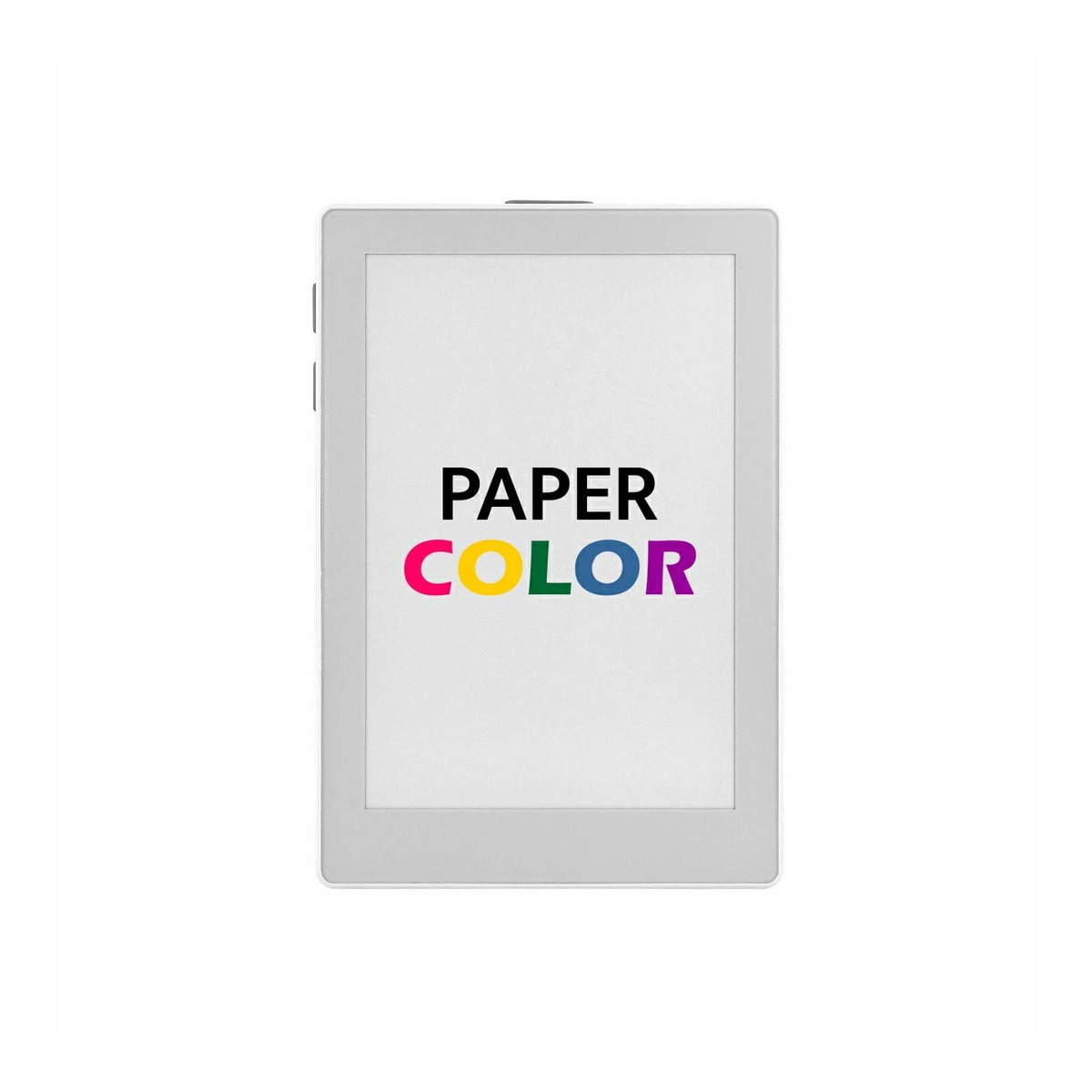 M5Paper Color – ESP32-S3 Dev Kit with 4″ Full-Color E-Ink Display