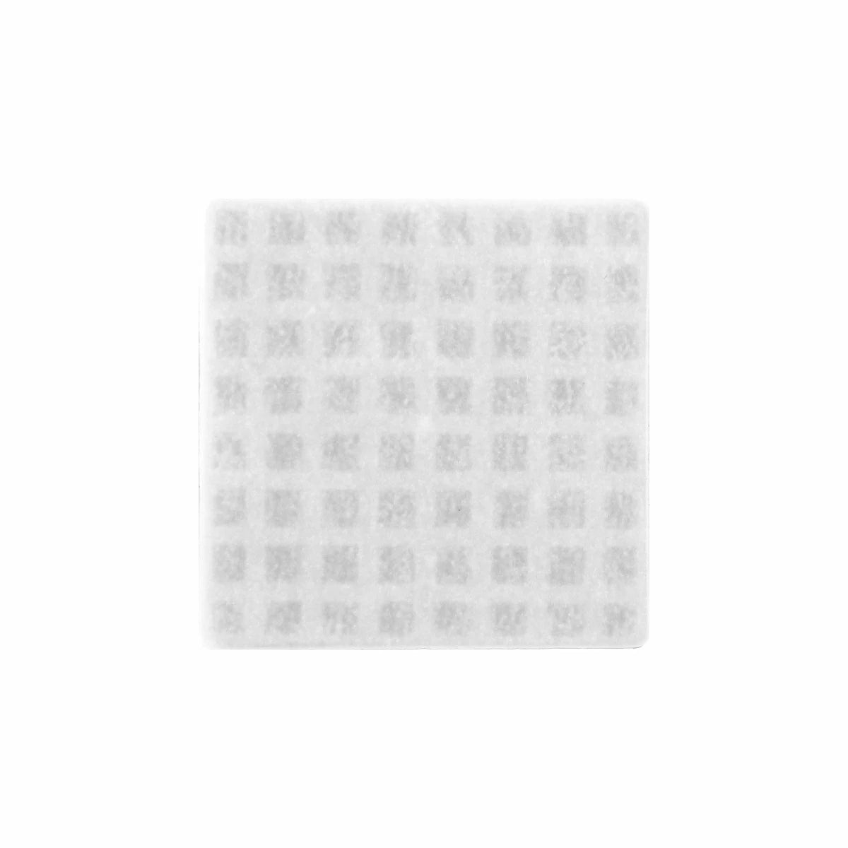 Chain Mono Matrix with 8x8 LEDs White - Image 3