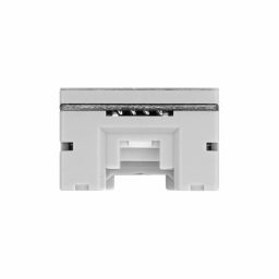 Chain Mono Matrix with 8x8 LEDs White - Image 5