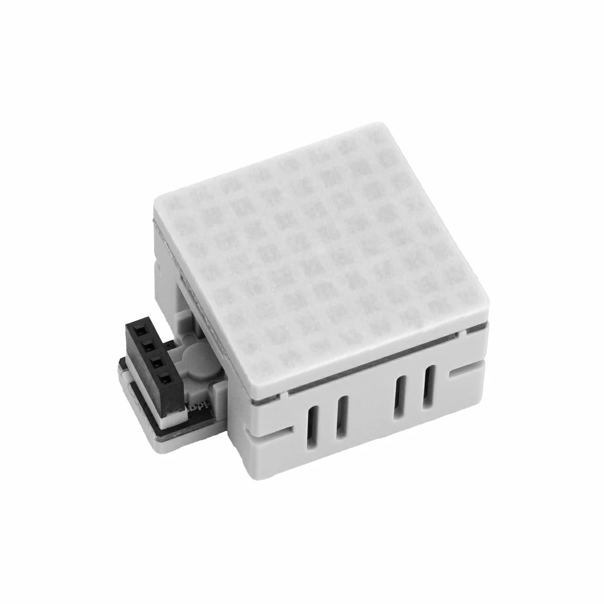 Chain Mono Matrix with 8x8 LEDs White - Image 7