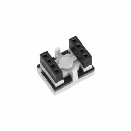Chain Mono Matrix with 8x8 LEDs White - Image 9