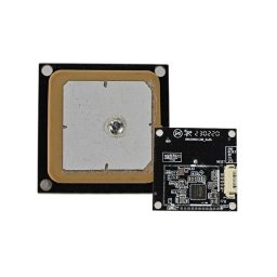 UCM601C UHF RFID Reader Module