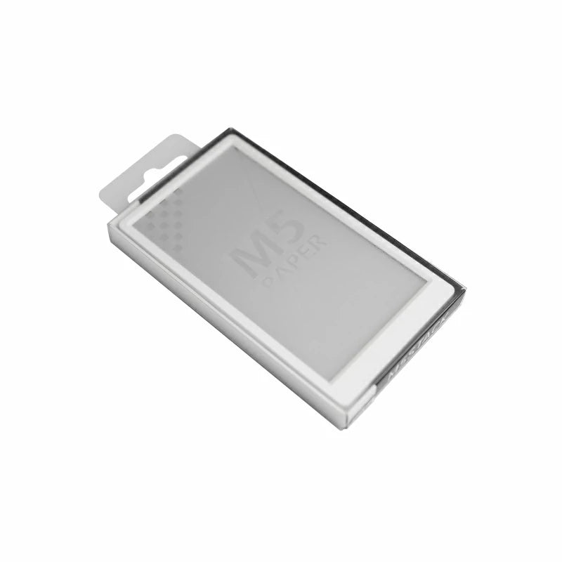 M5Pager V1.1 - Image 9