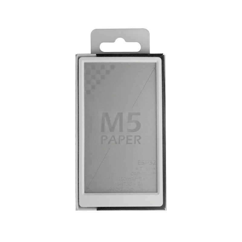 M5Pager V1.1 - Image 10