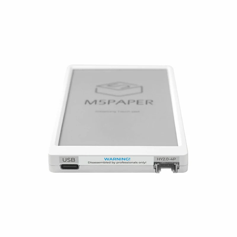 M5Pager V1.1 - Image 4