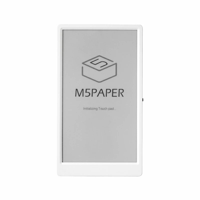 M5Pager V1.1 - Image 5