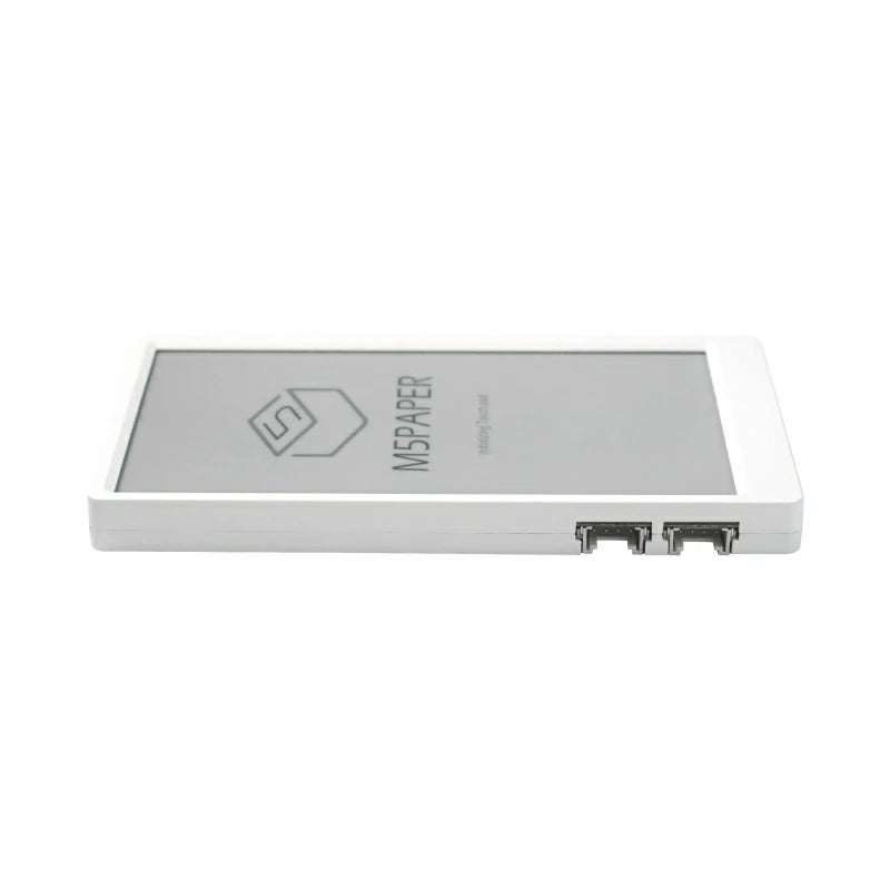 M5Pager V1.1 - Image 7