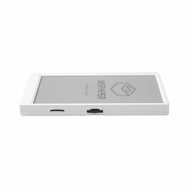 M5Pager V1.1 - Image 8