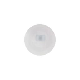 Gen2 ISO15693 Coin - 64 blocks