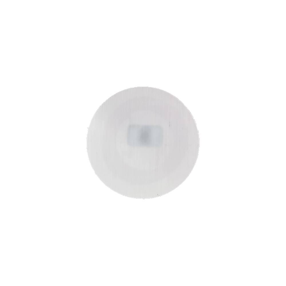 Gen2 ISO15693 Coin - 64 blocks