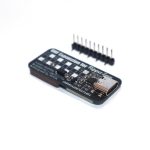 UHF Expansion for FlipperZero